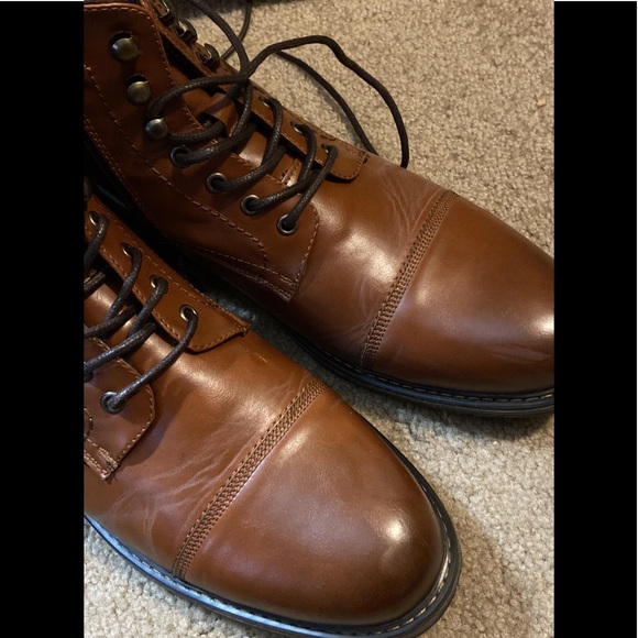 SHOP THIS LOOK!  CREATE YOUR BUNDLE , AND SEND YOUR OFFER - Picture 7 of 10